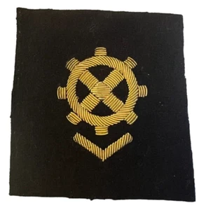 French Air Force Patch Cloth Fabric Insignia 2.5" Badge RESELLERS LOT OF 25 - Picture 1 of 21