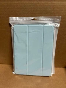 VAKS for iPad Pro 11 inch Case M4 2024 5th Generation with Pencil Holder - Picture 1 of 7