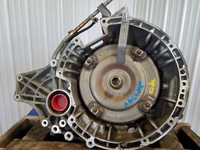 Mazda CX9 2008 AWD transmisión automática Foto 1 de 4