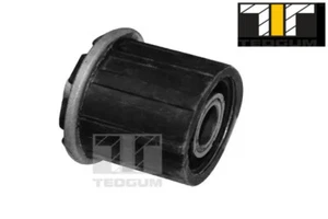 BRACCIO COMANDO ANTERIORE INFERIORE BOCCOLA QUADRILATERO 00221245 TEDGUM I - Foto 1 di 3