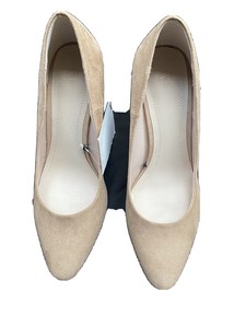 women's 6.5 shoe size european