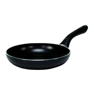 Krüger Pfanne Aluminium Serie Venezia flach beschichtet 32cm - Bild 1 von 1