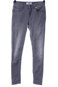 MANGO Vaquero skinny Mujeres Vaquero Talla EU 34 azul look casual - Imagen 1 de 5