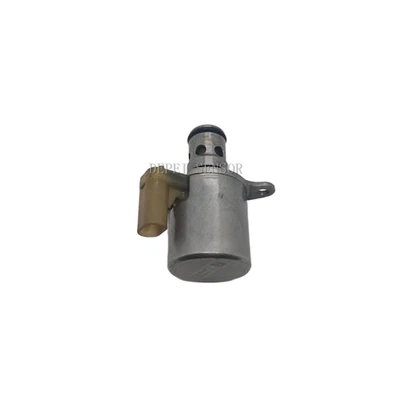 8L45 8L90 For Cadillac CT6 GMC Transmission Accumulator Solenoid 24284927 - Image 1 of 4