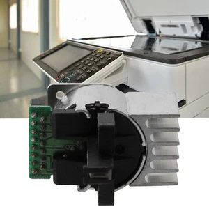 Kompatibler Produktmodell Silber Quittungsdrucker Spezifikation TMU Druckkopf - Bild 1 von 12