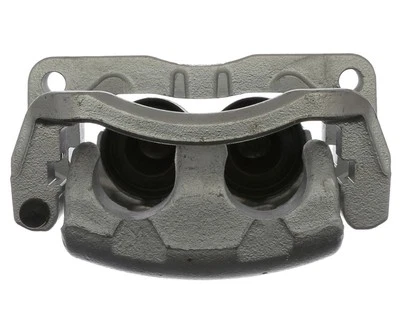 Pinza de freno de disco para Ford Edge 2007-2012, Mazda CX-7, Lincoln MKX FWD Foto 1 de 4