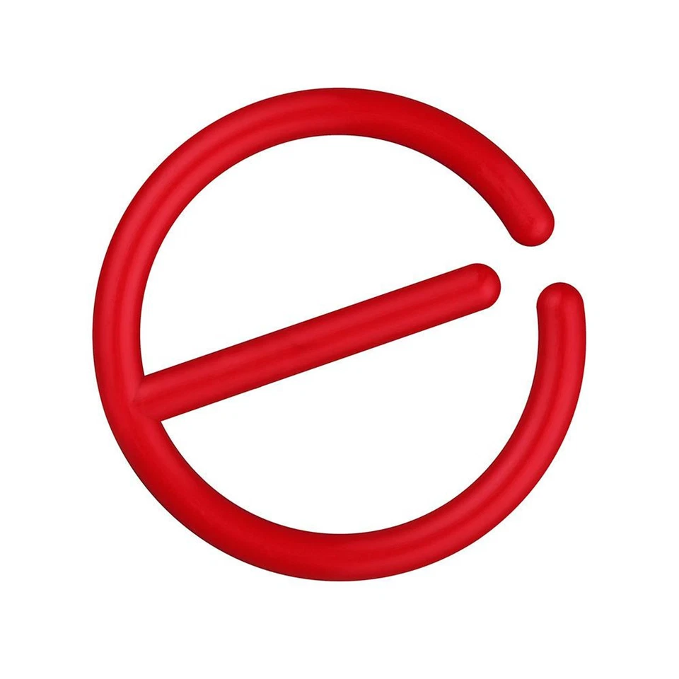 Milwaukee 49-66-6744 Impact Duty 3/4 Drive 1-1/16 to 2 and 17mm to 60mm Retainin - Image 1 of 1