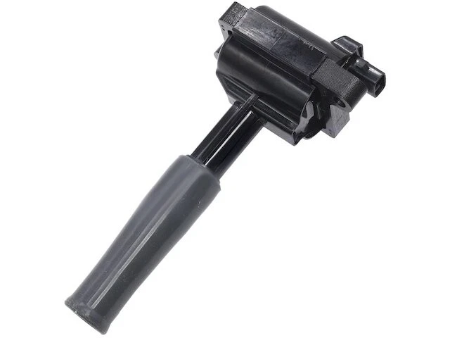 Bobina de encendido para 97-03 Jaguar Vanden Plas XJ8 XJR XK8 XKR 4,0 L V8 BG74R4 Foto 1 de 1