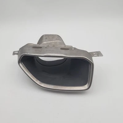 BMW M340I M240 M440i M-SPORT 2020-2023 punta silenciadora lateral derecha OEM 8058660 Foto 1 de 4