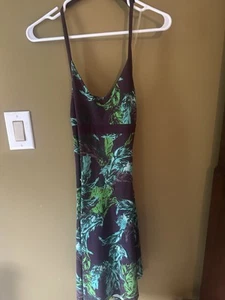 patagonia sundress Dress New Tags - Picture 1 of 5