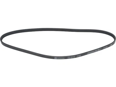 For 2003-2008 Hummer H2 Multi Rib Belt Compressor API 62484WJYG 2004 2007 2005 - Image 1 of 2