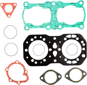 Pro X Top End Gasket Set 35.5588 - Picture 1 of 1