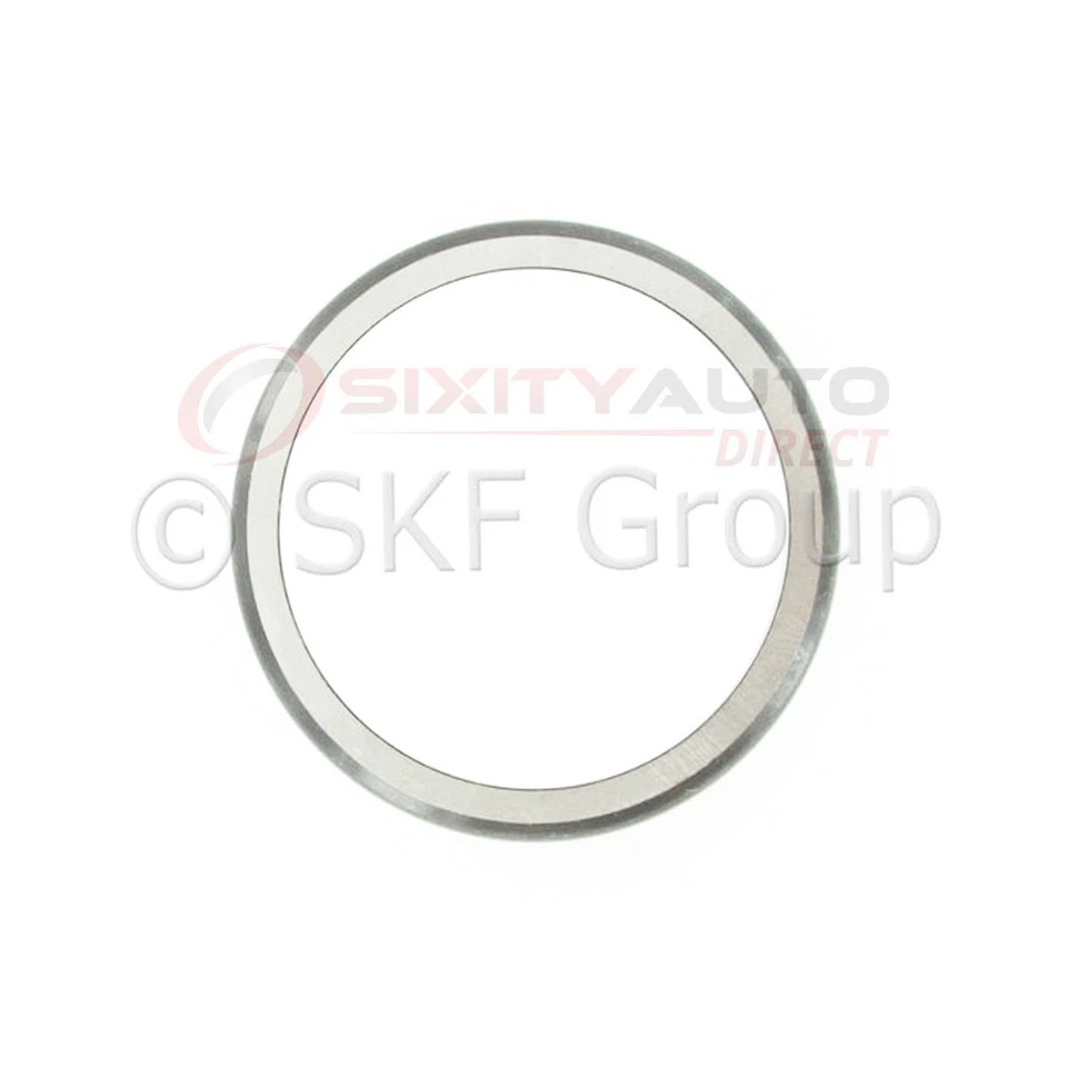 SKF Wheel Bearing Race for 1997-2000 GMC T7500 6.0L 6.6L 7.2L 7.8L L6 V8 - tm Foto 1 de 4