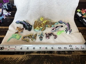 Konvolut 3D gedruckte Zappeln und Spielzeug - Bild 1 von 4