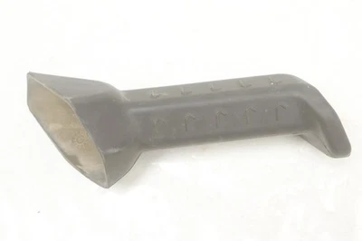 Can-Am Commander 800 MAX DPS 17 Handle Front Passenger 707900011 52357 - Image 1 of 2