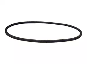 Drive Belt for Exmark 1-633173 1633173SL 633173 Lazer Z 52" 60" Deck Lazer Model - Picture 1 of 1
