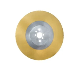 KANG Industrial Spare blades for CS-9 & CS-11 Cold Saw - Picture 1 of 3