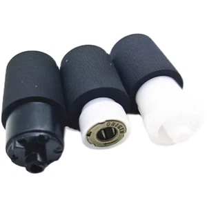 New Paper pickup roller kit for Kyocera M4028 6530 3511 4226 4012 8124 3212 - Picture 1 of 7