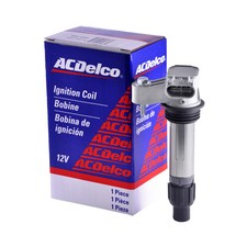 D515C ACDelco Ignition Coil  C1555 12590990 12632479 D597A GN10494 FOR GMC 