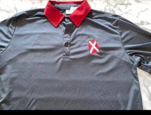 Alabama Polo. new MEDIUM - Picture 1 of 2