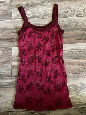 CAMISETA SIN MANGAS ARIZONA FLEUR DE LIS NUEVA OFICIAL RARA DE COLECCIÓN MY CHEMICAL ROMANCE EMO Foto 1 de 2