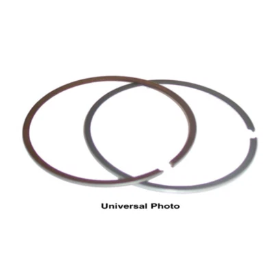 Fits 1997 Honda XR650L Ring Set Wiseco 3937XS - Image 1 of 3