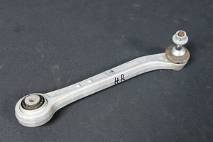 6770970 Control Arm Rear R Upper Hr BMW X5 E70 X6 E71 3.0dX 5.0i & M 100km -2 - Picture 1 of 7