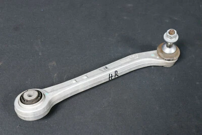 6770970 Control Arm Rear R Upper Hr BMW X5 E70 X6 E71 3.0dX 5.0i & M 100km -2 - Image 1 of 4