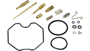 Shindy 03-719 Carburetor Repair Kit for Honda CRF150F 2003-2005 - Picture 1 of 1