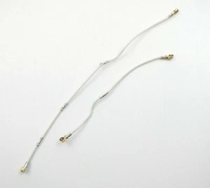 OEM Google Pixel 4 G020M Antenna Set ORIGINAL - Picture 1 of 4