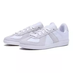 adidas Originals BW ARMY IG3505 Footwear White Beige Off White Limited Shoes - Picture 1 of 7