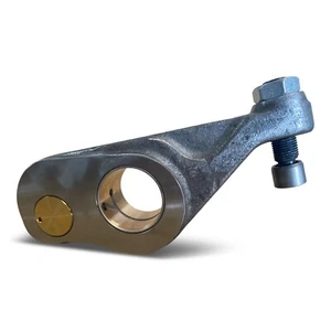 New Aftermarket 3406E/C-15 Injector Rocker (5EK,6TS,1LW,2WS,6NZ,MBN) - 20R3322 - Picture 1 of 5