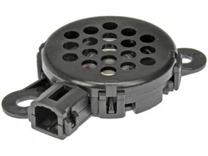 For 2004-2010 Infiniti QX56 Back Up Alarm Dorman 39774VP 2008 2005 2006 2007 - Picture 1 of 2