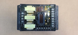 Cummins PCB Assembly ASM FIRST STRT PT Part # 300-4985 - Picture 1 of 2