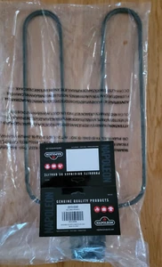 Napoleon Grill Parts OEM Element SKU Z010-0049 PRO285 PRO285-BK PRO285E PRO285E - Picture 1 of 4