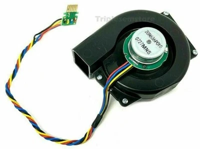 New Genuine iRobot Roomba Suction Motor Replacement Part e5 e6 i3 i4 i6 i7 j7 i8 - Image 1 of 2