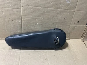 2020-2022 Nissan Kicks FRONT LEFT DRIVER SEAT ARMREST ARM REST - Bild 1 von 7