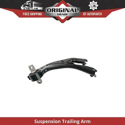 Brazo de suspensión trasero izquierdo Mevotech 2011 2012 para Lexus RX350 2010-2023 Foto 1 de 4