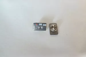 #30131 - Leica Pin - Bild 1 von 1