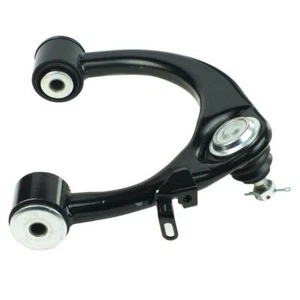 Suspension Control Arm and Ball Joint Assembly Delphi TC2599 - Picture 1 of 1