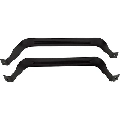 Nueva correa de tanque de combustible de acero para Dodge Grand Caravan ES 6 cilindros 3,3 L por REPD670707 Foto 1 de 4