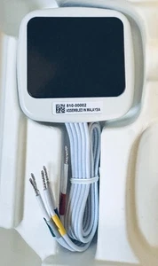 ecobee C-Wire Adaptor Power Extender Kit (PEK) 810-00002 For Ecobee 3 Lite/4/5 - Picture 1 of 2