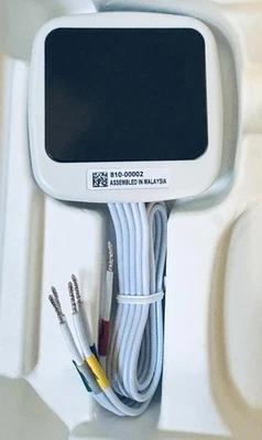 ecobee C-Wire Adaptor Power Extender Kit (PEK) 810-00002 For Ecobee 3 Lite/4/5 - Image 1 of 2