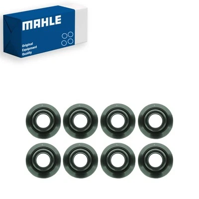 Juego de ojales de cubierta de válvula de motor Mahle para Chevrolet Express 4500 2010-2016 6,0 L Foto 1 de 3