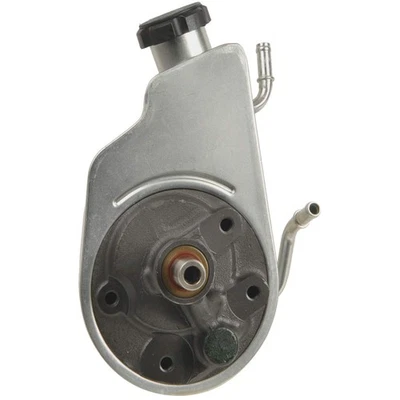 Cardone 96-8761 Power Steering Pump w/ Reservoir - Image 1 of 3