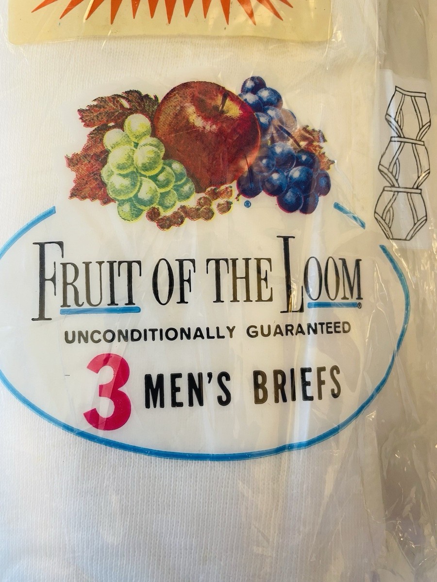 Fruit of the Loom Men's with Vintage for sale - eBay Fruit of the Loom Men's with Vintage for sale - eBay