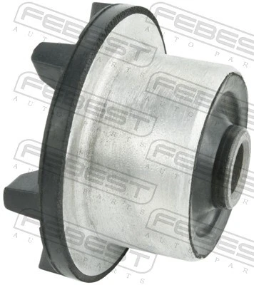 Conector CDSS-SRXF FEBEST, amortiguador para CADILLAC, CADILLAC (SGM) Foto 1 de 2