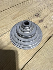 Craftsman 15-1/2 Drill Press  Model 113.21371 Spindle Pulley - Picture 1 of 4