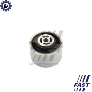 ENGINE MOUNTING FT52525 FOR PEUGEOT PARTNERMPV CITROËN BERLINGO/FIRST 1.6L 4cyl - Picture 1 of 10