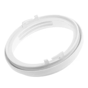 Air Conditioning Exhaust Duct Hose for Portable Ac Discharge Conditioner Parts - Picture 1 of 12